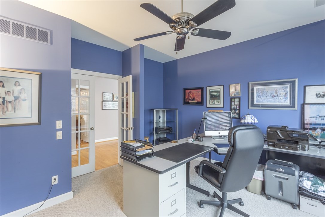 21138 Prestwick